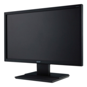 LCD Acer 21.5" V226HQLBmd черный {TN 1920x1080, 5 ms, 170°/160°, 16,7mln, 250 cd/m, 100 Mln:1, D-Sub, DVI-D}