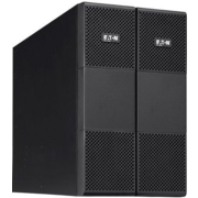 Батарея для ИБП Eaton 9SXEBM240 12В 7Ач для 9SX 8000i(9SX8Ki)/9SX 8000i RT6U(9SX8KiRT)/9SX 8000i(9SX8KiPM)/9SX 11000i(9SX11Ki)/9SX 11000i RT6U(9SX11KiRT)/9SX 11000i (9SX11KiPM)