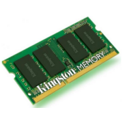 Оперативная память Kingston DDR3L 4GB (PC3-12800) 1600MHz CL11 1.35V SO-DIMM