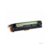 Картридж лазерный Cactus CS-CF210A black ((1600стр.) для HP LJ Pro M251/M276) (CS-CF210A)