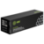 Картридж лазерный Cactus CS-CF210A black ((1600стр.) для HP LJ Pro M251/M276) (CS-CF210A)