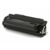 Картридж лазерный Cactus CS-C8061X C8061X черный (10000стр.) для HP LJ 4100/4000/4050