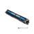 Картридж лазерный Cactus CS-CE310A black ((1200стр.) для HP CLJ CP1012/CP1025) (CS-CE310A)