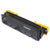 Картридж лазерный Cactus CS-Q3963A пурпурный (4000стр.) для HP LJ 2550/2820/2840