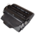 Картридж лазерный Cactus CS-Q5945A черный (18000стр.) для HP LJ 4345/4345