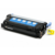 Картридж лазерный Cactus CS-Q5951A Q5951A голубой (10000стр.) для HP LJ 4700