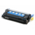 Картридж лазерный Cactus CS-Q6461A голубой (12000стр.) для HP CLJ 4730