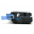 Картридж лазерный Cactus CS-Q6461A голубой (12000стр.) для HP CLJ 4730