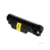 Картридж лазерный Cactus CS-CE285AS black ((1600стр.) для HP LJ P1102/P1102W/M1130/M1132) (CS-CE285AS)