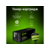 Картридж лазерный Cactus CS-CE285AS black ((1600стр.) для HP LJ P1102/P1102W/M1130/M1132) (CS-CE285AS)