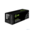 Картридж лазерный Cactus CS-CE278AS black ((2100стр.) для HP LJ P1566/P1606w) (CS-CE278AS)