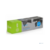 Картридж лазерный Cactus CS-CF351A blue ((1000стр.) для HP M176/M177) (CS-CF351A)