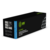 Картридж лазерный Cactus CS-CF351A blue ((1000стр.) для HP M176/M177) (CS-CF351A)