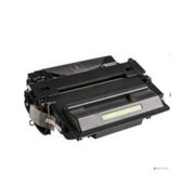 Картридж лазерный Cactus CS-CE255AS black ((6000стр.) для HP LJ P3011/P3015) (CS-CE255AS)