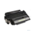 Картридж лазерный Cactus CS-CE255AS black ((6000стр.) для HP LJ P3011/P3015) (CS-CE255AS)