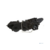 Картридж лазерный Cactus CS-CE255AS black ((6000стр.) для HP LJ P3011/P3015) (CS-CE255AS)