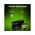 Картридж лазерный Cactus CS-Q7553XS black ((7000стр.) для HP P2014/P2015/M2727) (CS-Q7553XS)