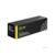 Картридж лазерный Cactus CS-CF212A yellow ((1800стр.) для HP LJ Pro 200 M251/M276) (CS-CF212A)