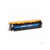 Картридж лазерный Cactus CS-CF212A yellow ((1800стр.) для HP LJ Pro 200 M251/M276) (CS-CF212A)