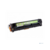 Картридж лазерный Cactus CS-CF212A yellow ((1800стр.) для HP LJ Pro 200 M251/M276) (CS-CF212A)