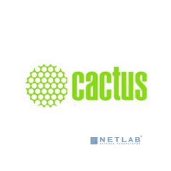 Картридж лазерный Cactus CS-CE323A magenta ((1300стр.) для HP LJ CP1525) (CS-CE323A)