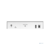 D-Link DGS-1100-10/ME/A2A Управляемый L2 коммутатор с 8 портами 10/100/1000Base-T и 2 комбо-портами 100/1000Base-T/SFP
