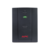 Источник бесперебойного питания APC Back-UPS BX800CI-RS 480Вт 800ВА черный