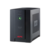 Источник бесперебойного питания APC Back-UPS BX800CI-RS 480Вт 800ВА черный