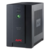 Источник бесперебойного питания APC Back-UPS BX800CI-RS 480Вт 800ВА черный