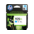 Картридж струйный HP 935XL C2P24AE голубой для HP OJ Pro 6830