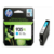 Картридж струйный HP 935XL C2P24AE голубой для HP OJ Pro 6830