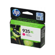 Картридж Cartridge НР935XL для Officejet Pro 6230/6830, пурпурный (825 стр.)