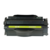 Картридж лазерный Cactus CS-Q7553AS Q7553A черный (3000стр.) для HP P2014/P2015/M2727