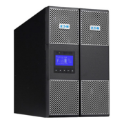 Источник бесперебойного питания Eaton 9PX 9PX8KIBP 7200Вт 8000ВА черный