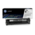 Картридж лазерный HP 131X CF210X черный (2500стр.) для HP LJ Pro 200MFP m276n/m276nw/m251n/m251nw