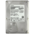Жесткий диск 3TB Toshiba (DT01ACA300) {SATA 6.0Gb/s, 7200 rpm, 64Mb buffer, 3.5"}