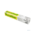 Kyocera-Mita TK-895Y Картридж, Yellow {FS-C8020MFP/C8025MFP/C8525MFP, Yellow, (6 000стр.)}