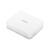 D-Link DGS-1005A/F1A Неуправляемый коммутатор с 5 портами 10/100/1000Base-T, функцией энергосбережения и поддержкой QoS