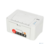 Принтер лазерный Pantum P2200 серый (A4, 1200dpi, 20ppm, 64Mb, USB) (P2200)