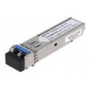 Трансивер Alcatel-Lucent SFP-GIG-LX