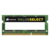 Память DDR3 4Gb 1600MHz Corsair CMSO4GX3M1A1600C11 RTL PC3-12800 CL11 SO-DIMM 204-pin 1.5В