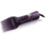 Прибор для укладки волос Philips Прибор для укладки волос Philips/ Фен-щётка, 1000 Вт, керам.покрытие, ThermoProtect (57С), ионизация, 5 насадок