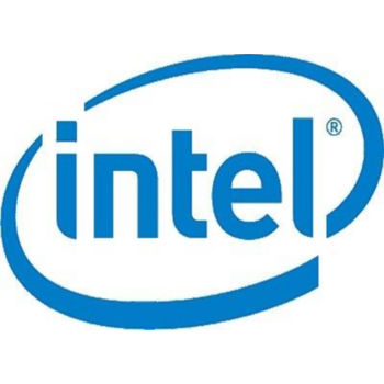 Рельсы для корпуса Рельсы Intel SLIDE RAIL KIT AXXELVRAIL 920970 INTEL