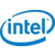 Рельсы для корпуса Рельсы Intel SLIDE RAIL KIT AXXELVRAIL 920970 INTEL