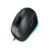 Мышь Microsoft Comfort 4500 серый/черный оптическая (1000dpi) USB (4but)