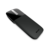 Мышь Microsoft ARC Touch черный оптическая (1000dpi) беспроводная USB для ноутбука (3but)