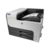 Принтер HP LaserJet Enterprise 700 M712dn (A3, 1200dpi, 40ppm, 512Mb, 3trays 250+250+100, USB2.0/extUSBx2/GigEth/HIP/ePrint, repl. Q7543A, Q7545A)