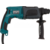 Перфоратор Makita HR2470 патрон:SDS-plus уд.:2.4Дж 780Вт (кейс в комплекте)