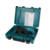 Перфоратор Makita HR2470 патрон:SDS-plus уд.:2.4Дж 780Вт (кейс в комплекте)