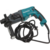 Перфоратор Makita HR2470 патрон:SDS-plus уд.:2.4Дж 780Вт (кейс в комплекте)